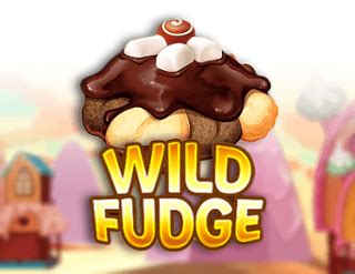 Wild Fudge Slot by CQ9 .